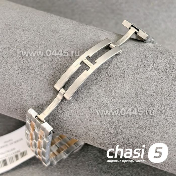 Часы Cartier Panthere (25167)