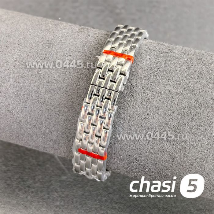 Часы Cartier Panthere (25169)