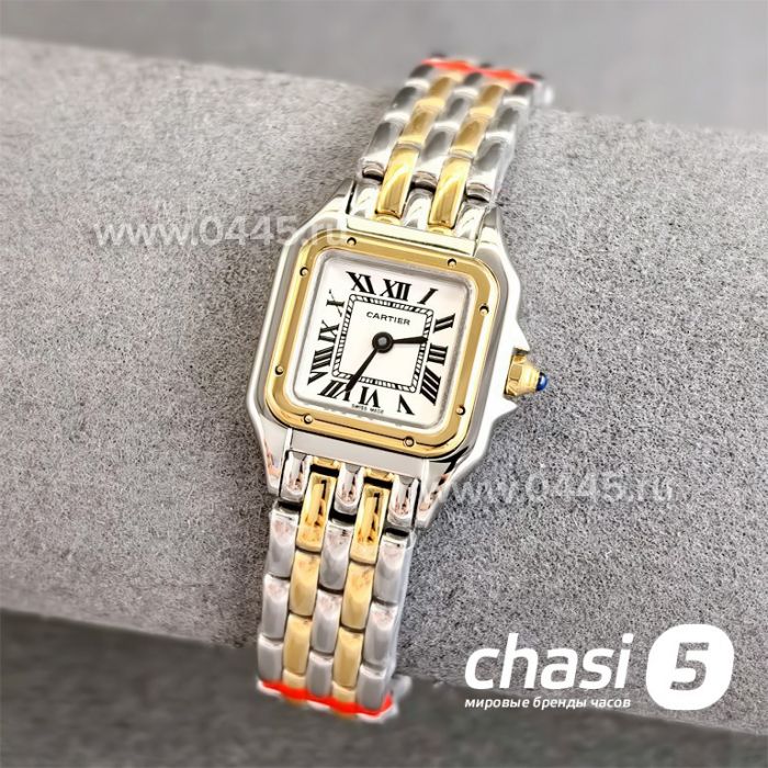 Часы Cartier Panthere (25170)