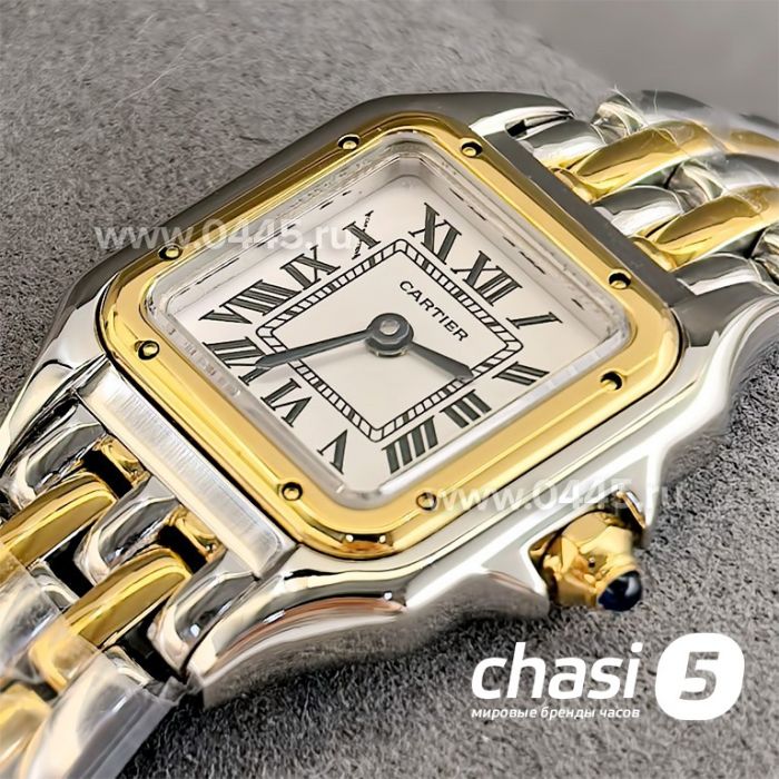 Часы Cartier Panthere (25170)