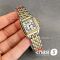 Часы Cartier Panthere (25170)