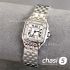 Часы Cartier Panthere (25171)