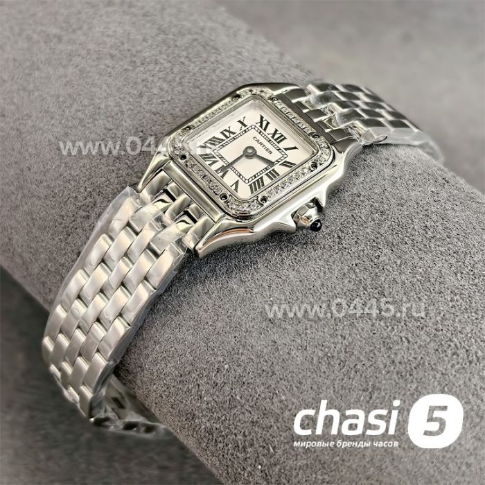 Часы Cartier Panthere (25171)