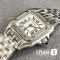 Часы Cartier Panthere (25171)