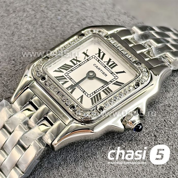 Часы Cartier Panthere (25171)