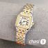 Часы Cartier Panthere (25172)