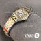 Часы Cartier Panthere (25172)