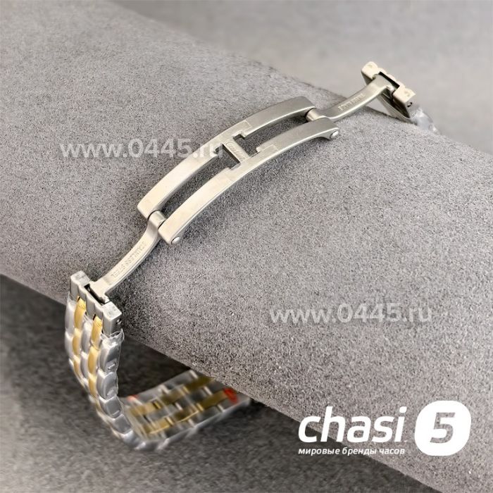 Часы Cartier Panthere (25172)