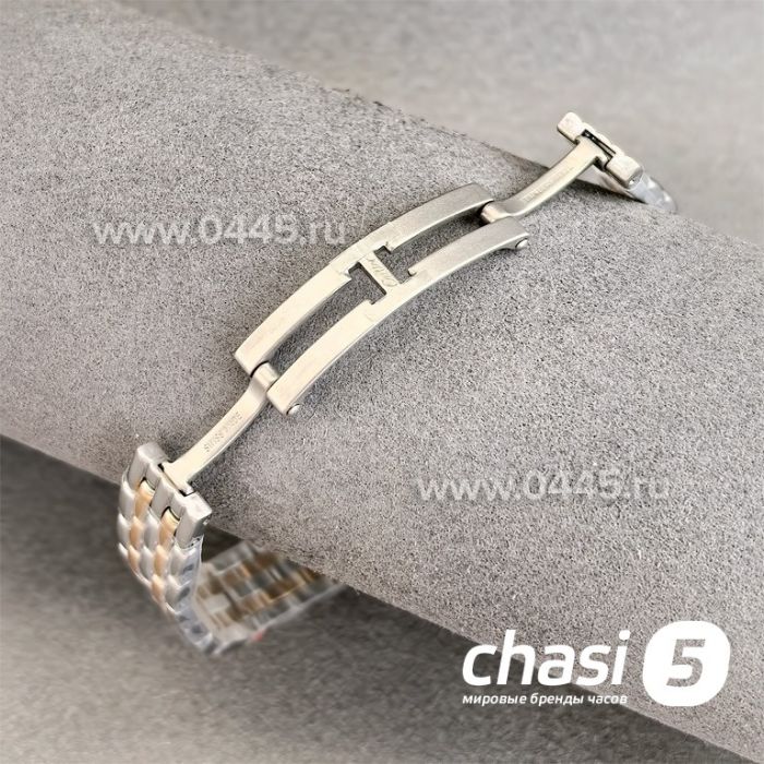 Часы Cartier Panthere (25173)