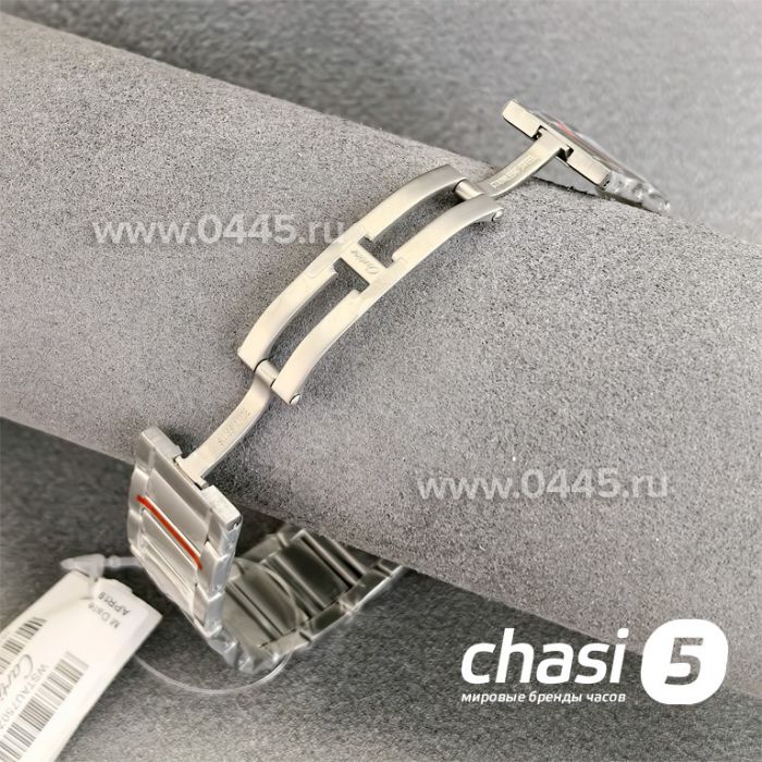 Часы Cartier Tank (25175)