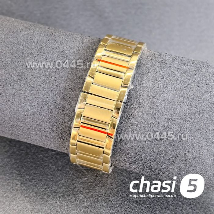 Часы Cartier Tank (25177)