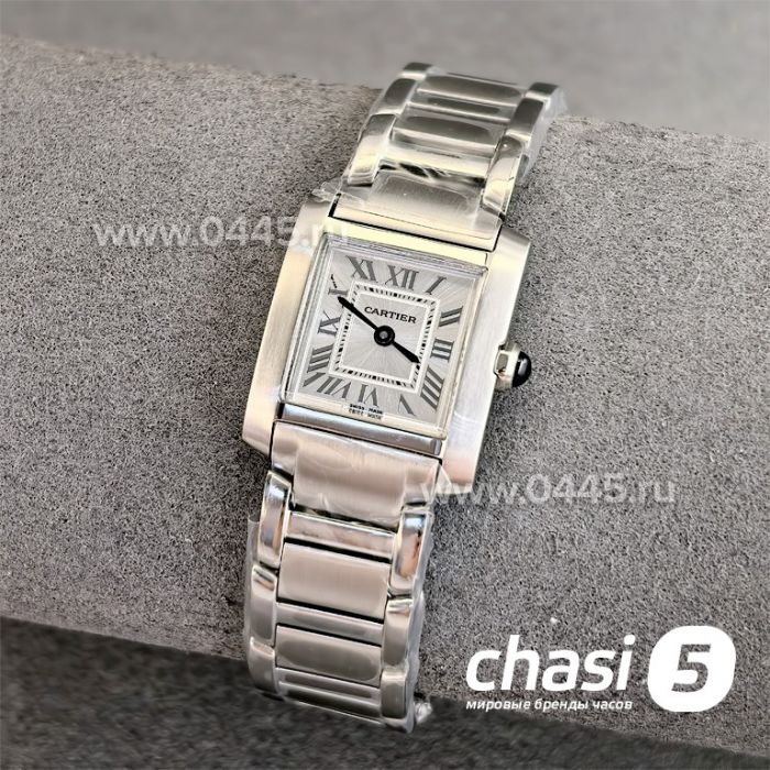 Часы Cartier Tank (25179)