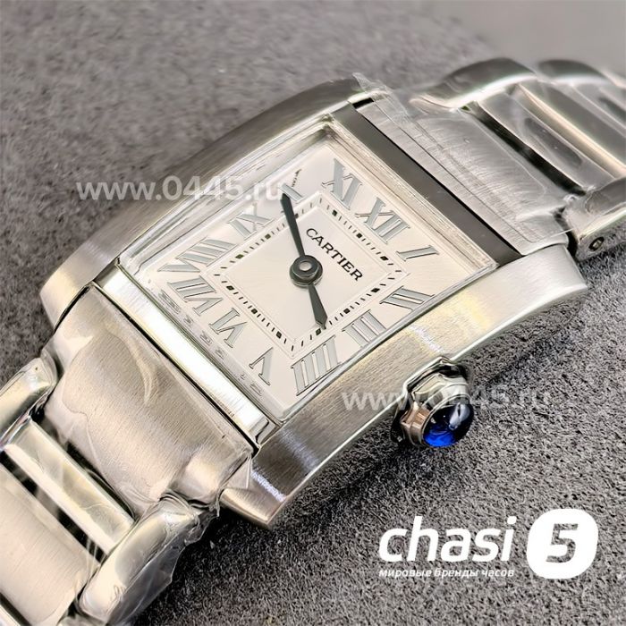 Часы Cartier Tank (25179)
