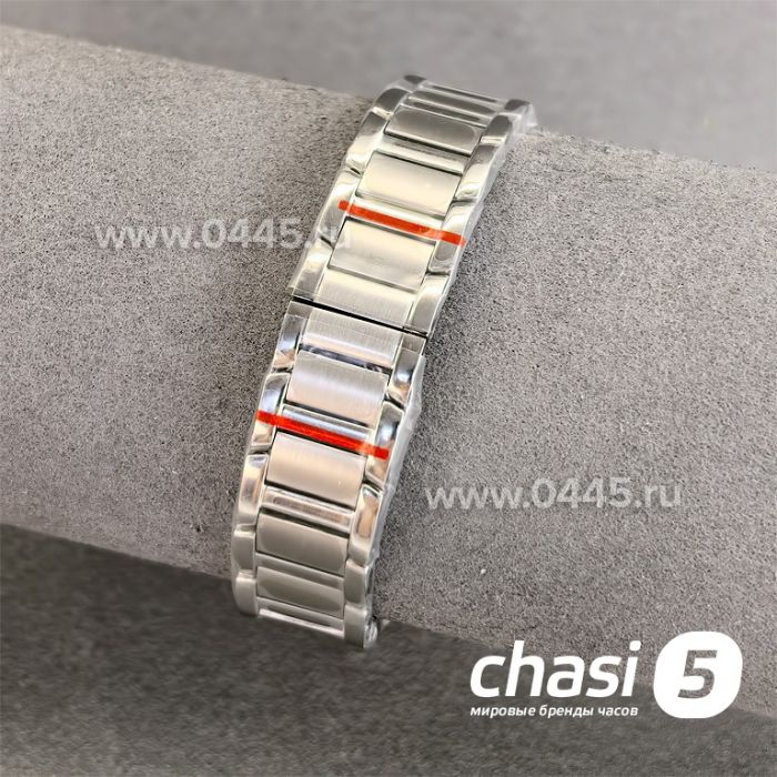 Часы Cartier Tank (25179)