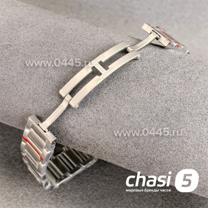 Часы Cartier Tank (25179)