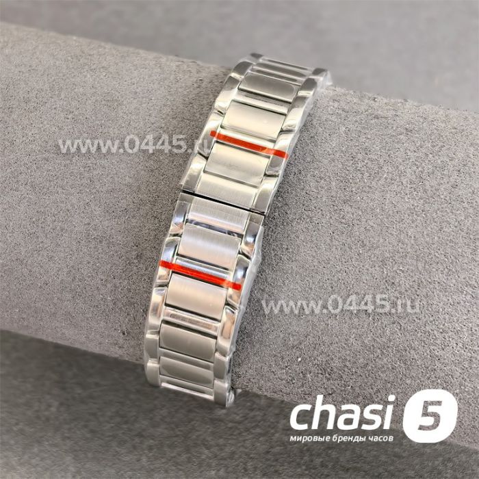 Часы Cartier Tank (25180)