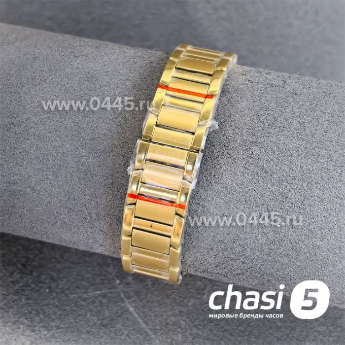 Часы Cartier Tank (25181)