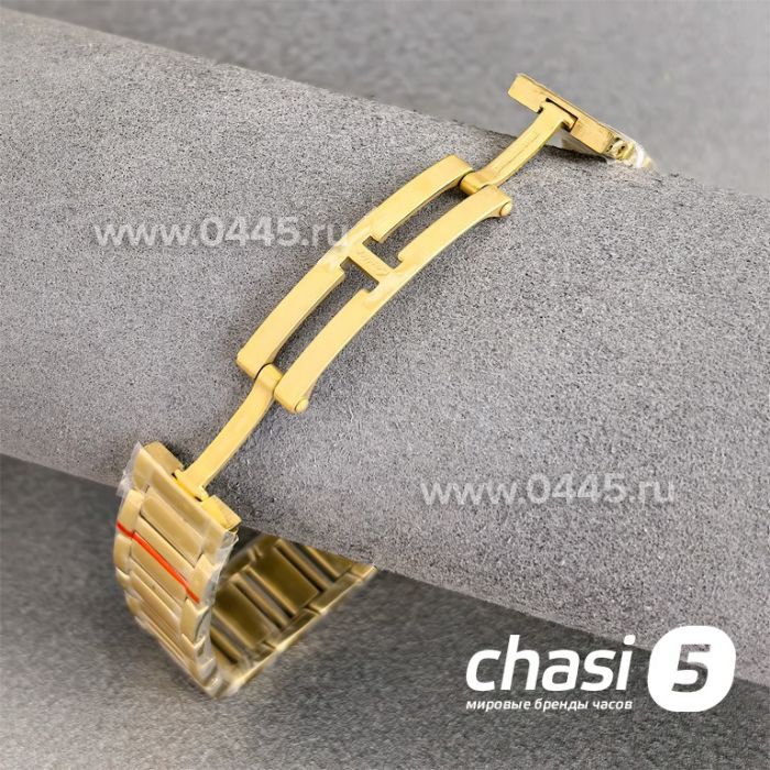 Часы Cartier Tank (25181)