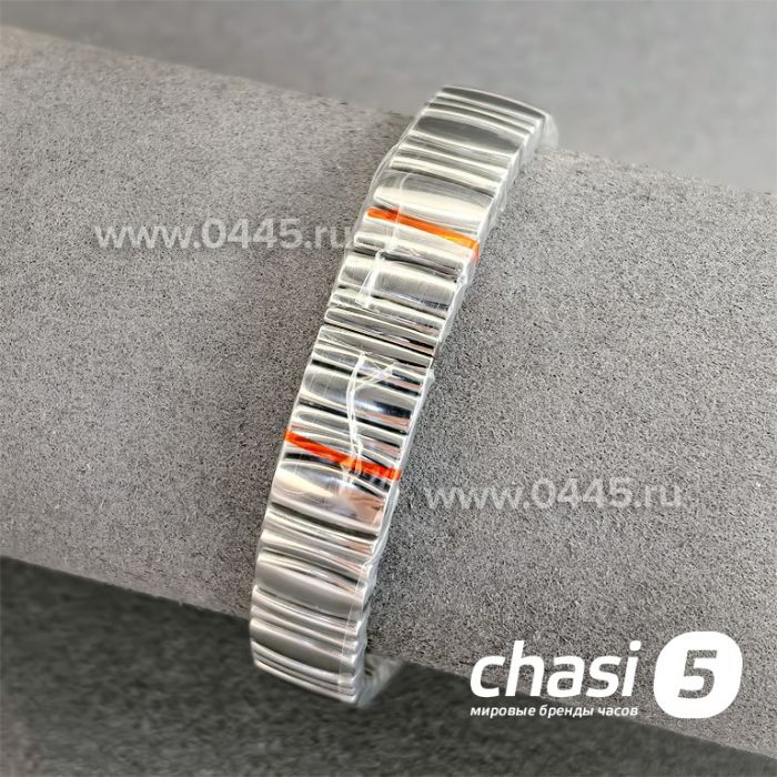 Часы Cartier Baignoire (25184)