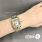 Часы Cartier Panthere (25186)