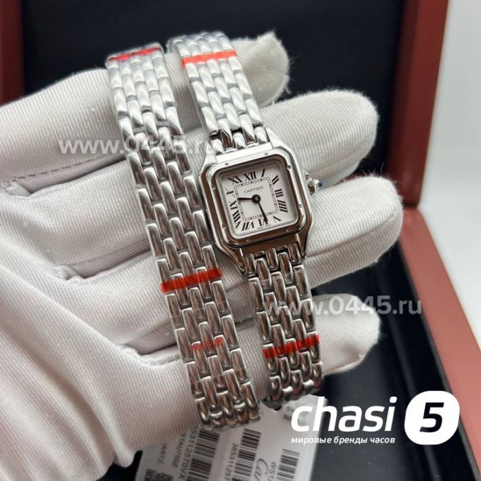 Часы Cartier Panthere (25498)