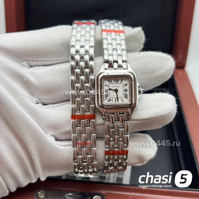 Часы Cartier Panthere (25498)