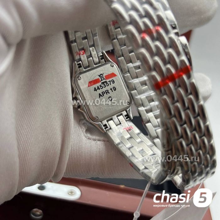 Часы Cartier Panthere (25498)