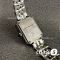 Часы Chanel (24429)