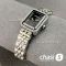 Часы Chanel (24433)