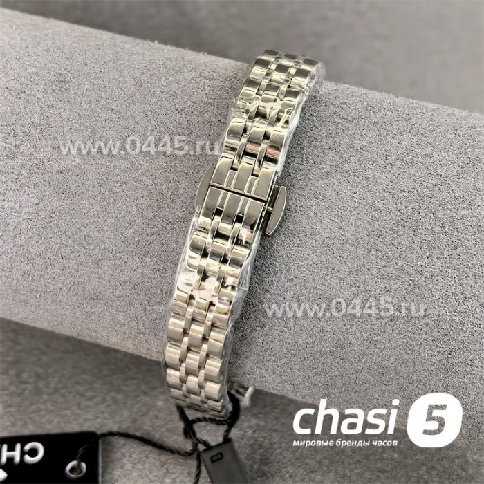 Часы Chanel (24433)