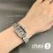 Часы Chanel (24436)