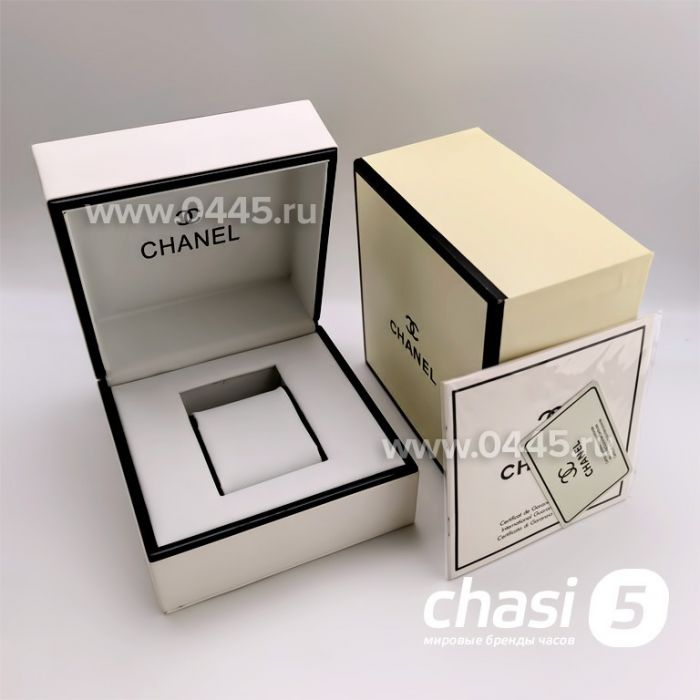 Коробка Chanel (25004)