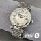 Часы Chopard Imperiale (23921)