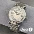 Часы Chopard Imperiale (23921)