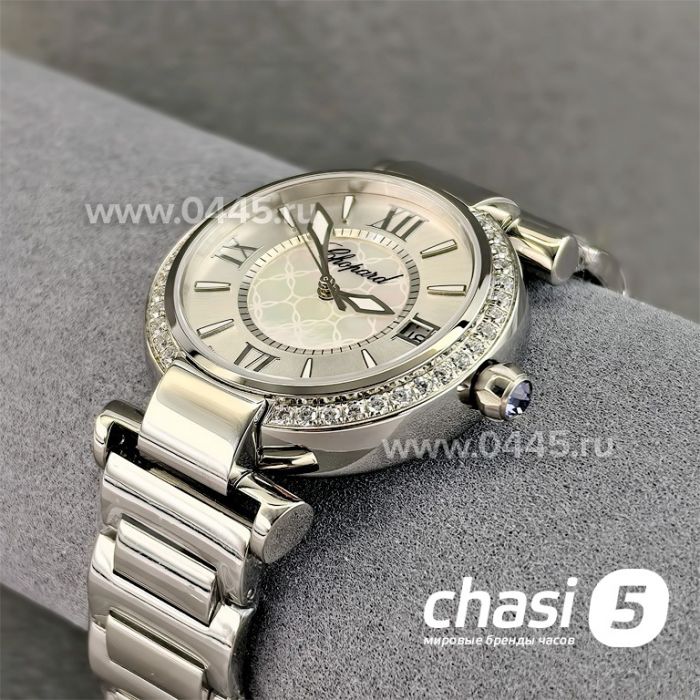 Часы Chopard Imperiale (23921)