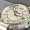Часы Chopard Imperiale (23921)