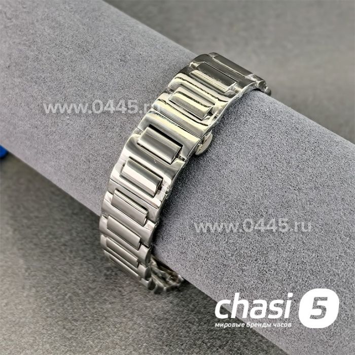 Часы Chopard Imperiale (23921)