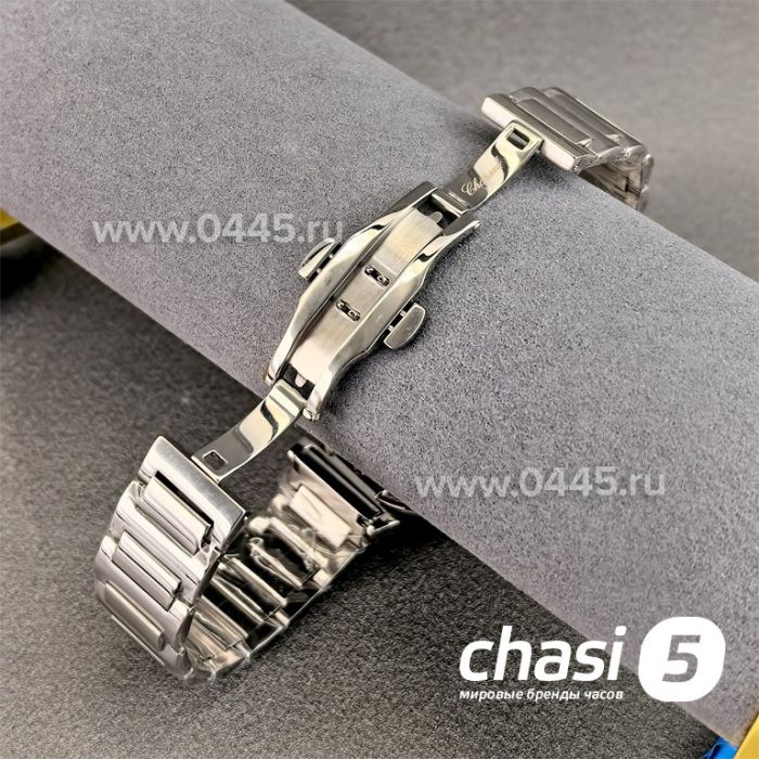 Часы Chopard Imperiale (23921)