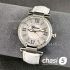 Часы Chopard Imperiale (24136)