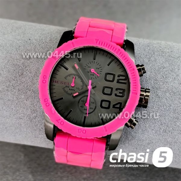 Часы Diesel  (24237)
