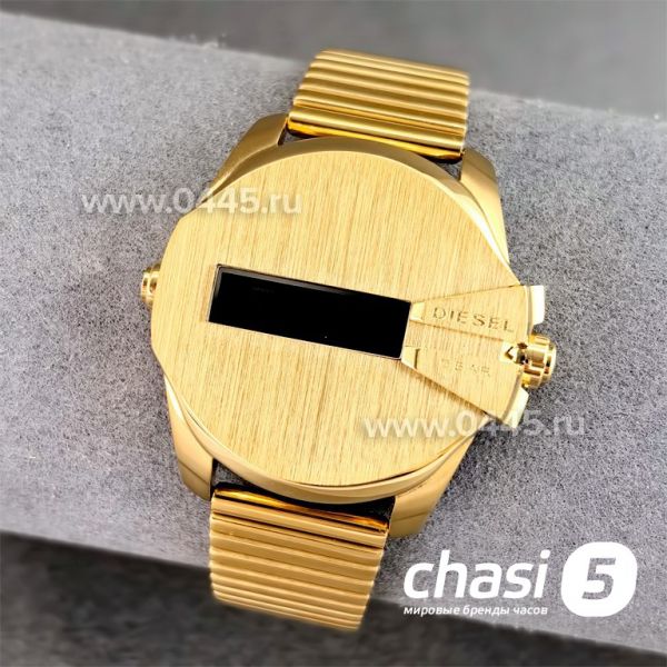Часы Diesel DZ1961 (24344)