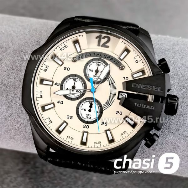 Часы Diesel DZ4427 (24353)