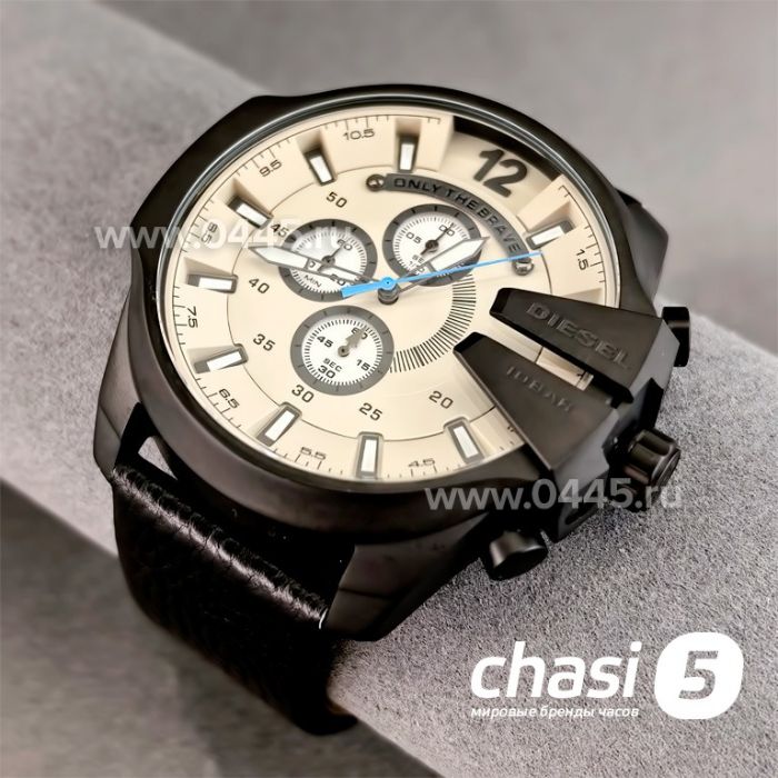 Часы Diesel DZ4427 (24353)
