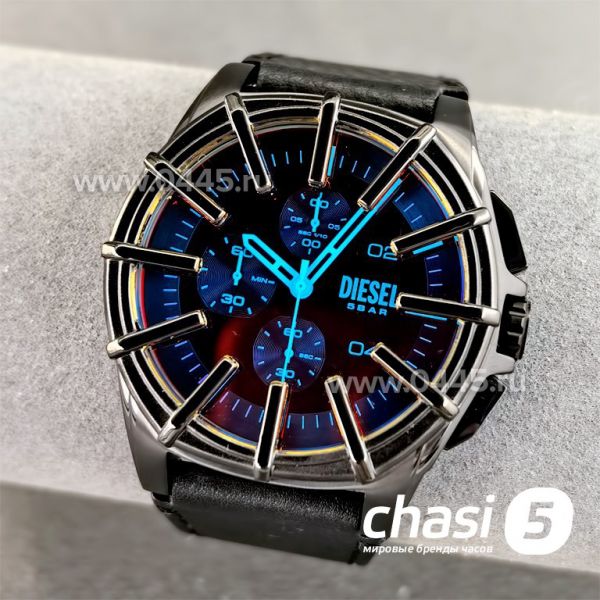 Часы Diesel Framed DZ4658 (24356)