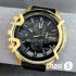 Часы Diesel Griffed DZ4522 (24357)
