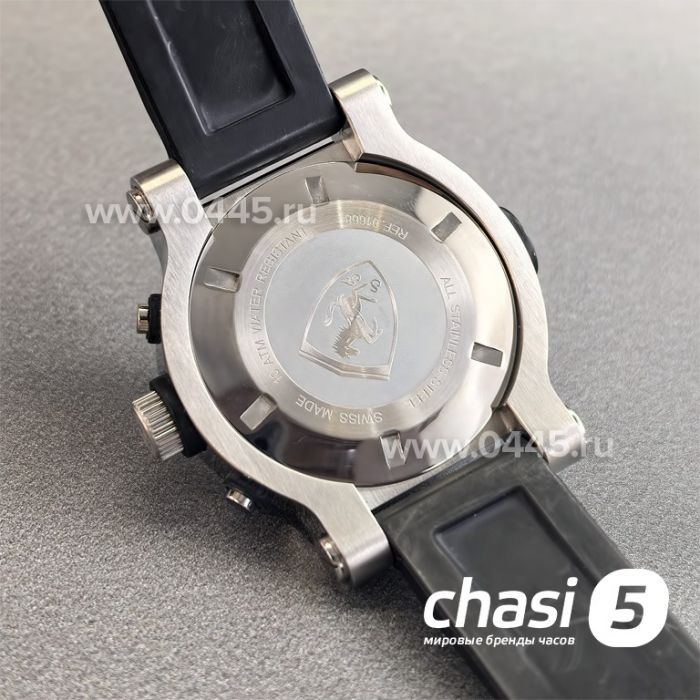 Часы Ferrari Scuderia (25216)