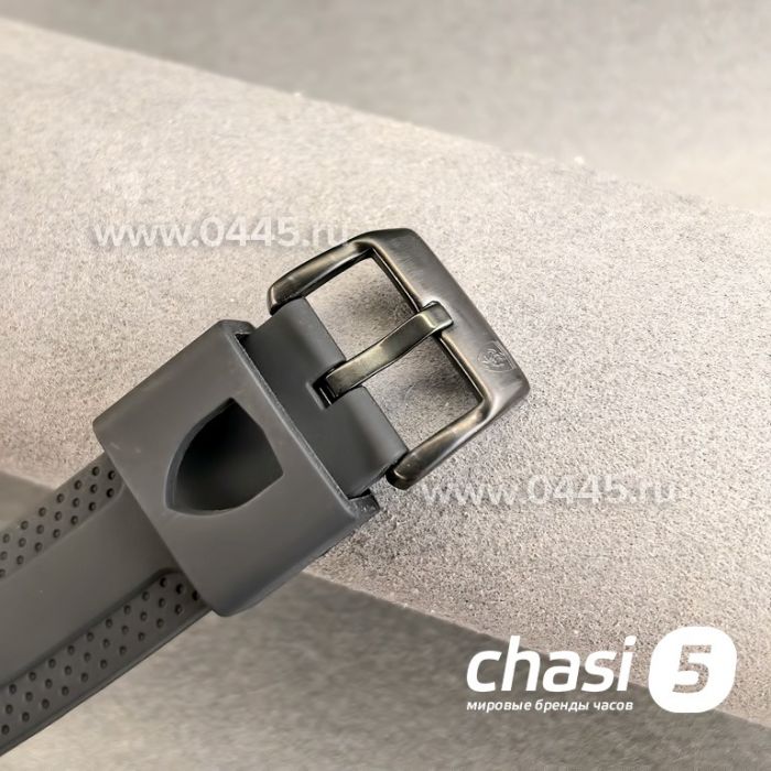 Часы Ferrari Scuderia (25282)