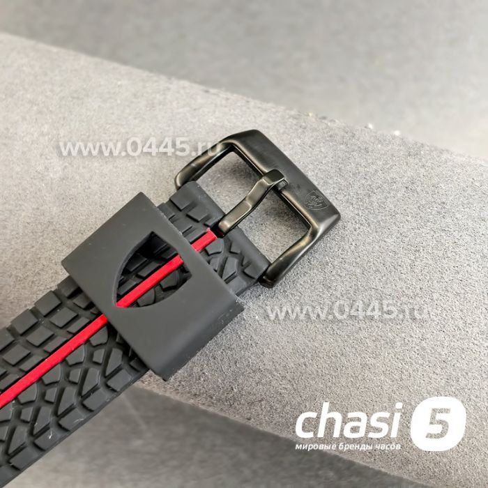 Часы Ferrari Scuderia (25289)