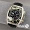 Часы Franck Muller Curvex (23948)