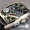 Часы Franck Muller Curvex (23948)